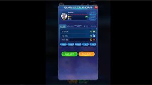 Hướng dẫn dùng tính năng két sắt WIN79